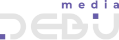 DeBu Media