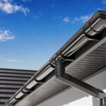 Orynnowanie, Podbitka