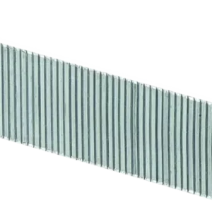 Zszywka szpilka RL9 14mm blister [op.1000]