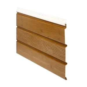 Podsufitka PVC perforowana 3mb (0.915m2) Winchester