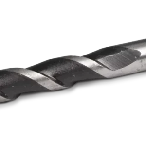 Wiertło do betonu 12x200 mm