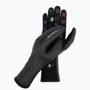 Rękawice TIGERFLEX COOL HI-LITE R.9