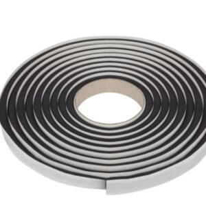 Sznur butylowy - uszczelka 1.0 x 25 - mb