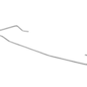 Spinka do dachówki płaskiej MD-PL 40 (250szt.)