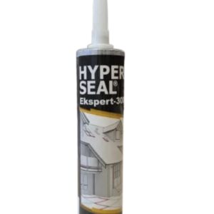 HYPERSEAL EXPERT-150 300ML SZARY