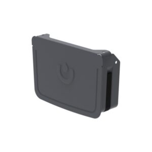 Krop stal kwadrat denko uniwersalne 135 7016