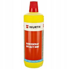 Koncentrat myjący BMF 1L