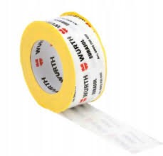 Taśma EURASOL 60mmx25mm EURASOL