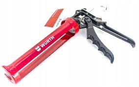 Pistolet ręczny do kartuszy 310 ML