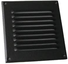 Kratka wentylacyjna 17x24