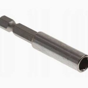 Uchwyt magnetyczny 1/4 dł.55 mm SW8