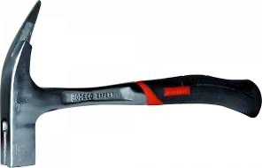 Młotek ciesielski monoblock Modeco