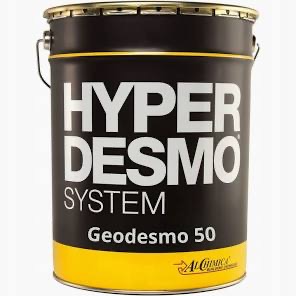 GEODESMO - 50 PRIMER 4l