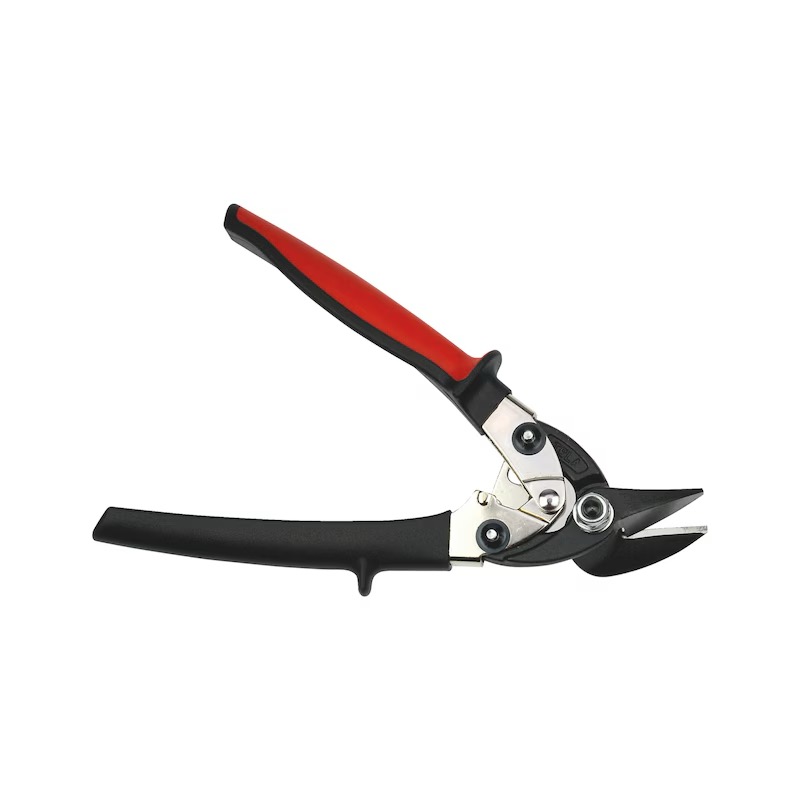 Nożyce do blachy LEWE WURTH