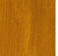 Arkusz blachy płaskiej 0.5 złoty dąb