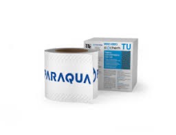 Izochem TU 120/120 op. 10mb