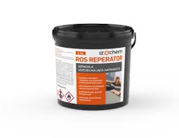 Izochem ROS Reperator op. 1 kg