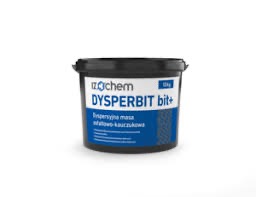 Izochem DYSPERBIT bit+ op. 10 kg
