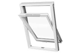 Okno dachowe Dakea BETTER ENERGY 78x140 PVC