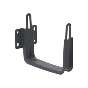 Krop stal kwadrat hak doczołowy płaski 135 9005