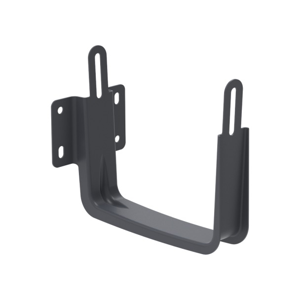 Krop stal kwadrat hak doczołowy płaski 135 9005