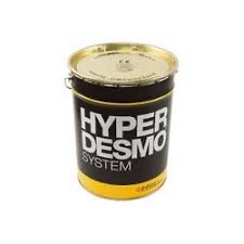 HYPERDESMO PB-1 1kg