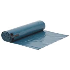 WURTH worki foliowe mocne