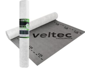 Membrana dachowa VELTEC 125