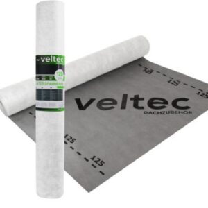 Membrana dachowa VELTEC 125