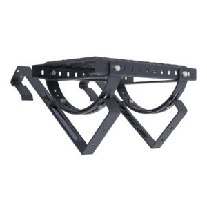 Komplet ława kominiarska 0.4 ceglasty do dachówki