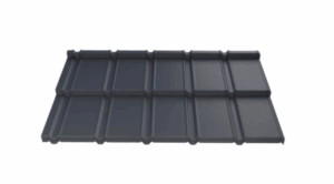 Blachod.moduł. TREND 30[35] MAT PLUS 0.5 7016 TK