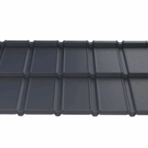 Blachod.moduł. TREND 30[35] MAT PLUS 0.5 7016 TK