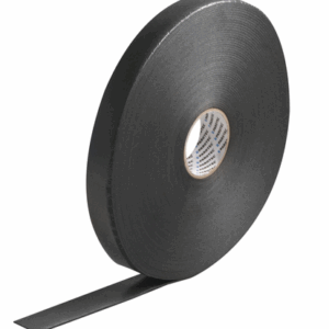 Taśma pod kontrłaty 40mm x 30mb