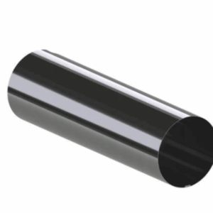 Krop stal rura 90/1 mb 7016