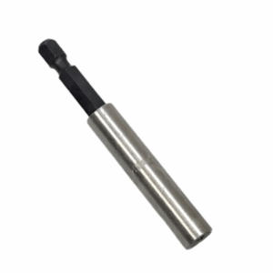 Uchwyt do grotów magnetycznych D11.1mm