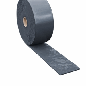 Taśma uszczelniająca 50mm/3mm/30mb