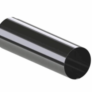 Krop Stal rura 90/3 mb 8018