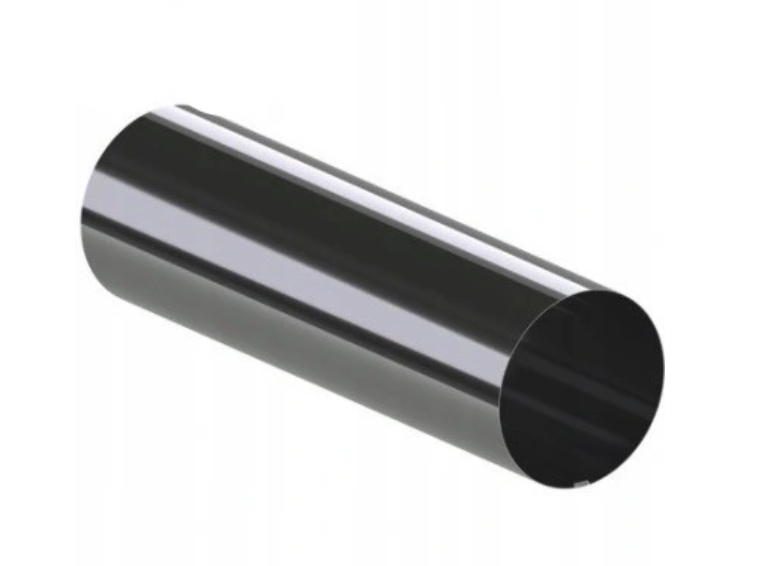 Krop Stal rura 90/1 mb 8018