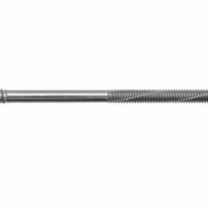 Wkręt samowier. do pł.warstw. 5.5/6.3x161 mm[100sz
