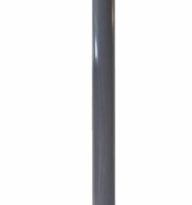 Krop stal rura 90/3 mb 7016