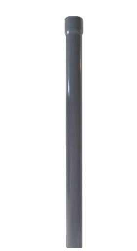 Krop stal rura 90/3 mb 7016