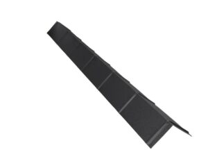 Gąsior trapez MAT 0.5 7016 AM