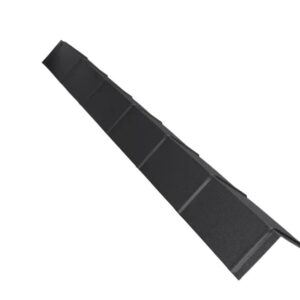 Gąsior trapez MAT 0.5 7016 AM