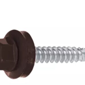 Farmer wkręt samowiert 4.8x35 Oc R8017