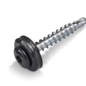 Farmer wkręt samowiert 4.8x35 Oc R7016