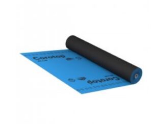 Membrana dach. Corotop P-ROOF 215g/m2 75m2