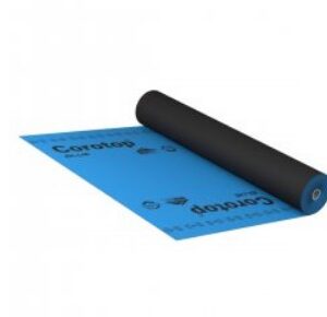 Membrana dach. Corotop P-ROOF 215g/m2 75m2