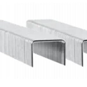 Zszywka RL140 6mm BOX 5040szt