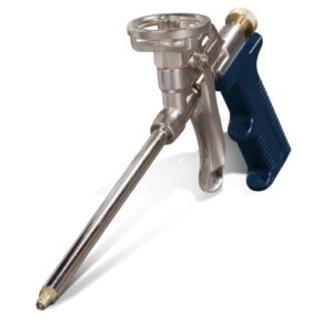 Pistolet do pian profesjonalny