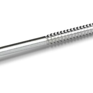 Łącznik samowiercący stal nierdzewna 6.5x50mm